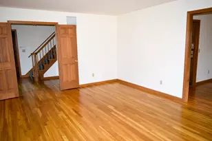 181 Stoddard Rd, Morris, CT 06763 - Photo 18