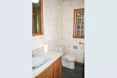 181 Stoddard Road, Morris, CT 06763 - Photo 26