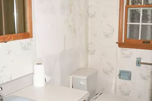 181 Stoddard Rd, Morris, CT 06763 - Photo 26