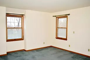 181 Stoddard Rd, Morris, CT 06763 - Photo 28