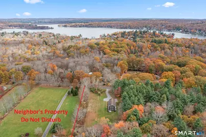 181 Stoddard Road, Morris, CT 06763 - Photo 12