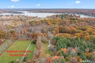 181 Stoddard Rd, Morris, CT 06763 - Photo 12