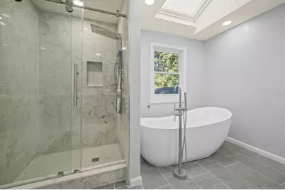 7 Woodmont Road, Avon, CT 06001 - Photo 20