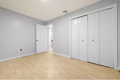 7 Woodmont Road, Avon, CT 06001 - Photo 26