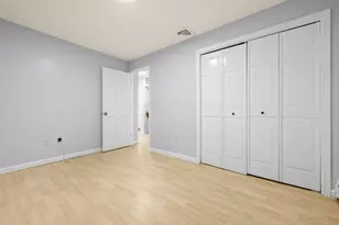 7 Woodmont Rd, Avon, CT 06001 - Photo 26