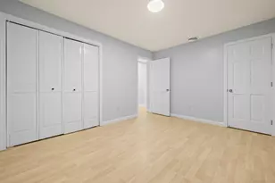 7 Woodmont Rd, Avon, CT 06001 - Photo 24