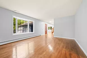 7 Woodmont Rd, Avon, CT 06001 - Photo 8