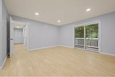 7 Woodmont Road, Avon, CT 06001 - Photo 18