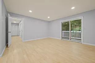 7 Woodmont Rd, Avon, CT 06001 - Photo 18