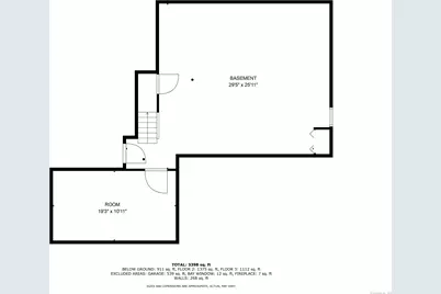 7 Woodmont Road, Avon, CT 06001 - Photo 34