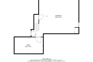 7 Woodmont Rd, Avon, CT 06001 - Photo 34