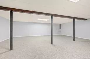 7 Woodmont Rd, Avon, CT 06001 - Photo 30