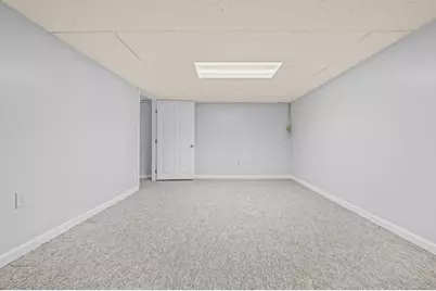 7 Woodmont Road, Avon, CT 06001 - Photo 32