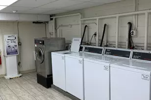 11 Bedford Ave, Norwalk, CT 06850 - Photo 10