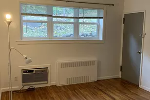 11 Bedford Ave, Norwalk, CT 06850 - Photo 6