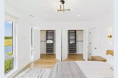 904 Quinnipiac Avenue #3, New Haven, CT 06513 - Photo 6