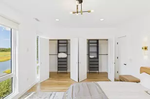 904 Quinnipiac Ave, New Haven, CT 06513 - Photo 6