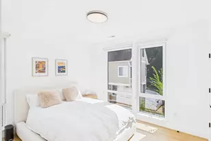 904 Quinnipiac Ave, New Haven, CT 06513 - Photo 4