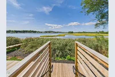 904 Quinnipiac Avenue #3, New Haven, CT 06513 - Photo 14