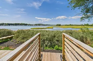 904 Quinnipiac Ave, New Haven, CT 06513 - Photo 14