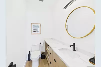 904 Quinnipiac Avenue #3, New Haven, CT 06513 - Photo 10