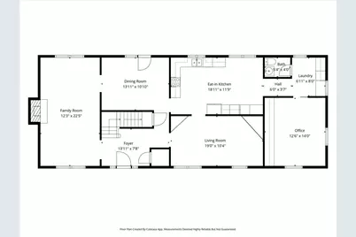 42 Hannahs Road, Stamford, CT 06903 - Photo 38