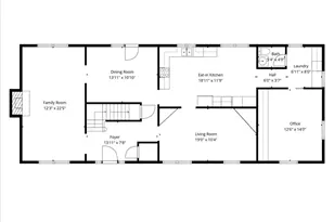 42 Hannahs Rd, Stamford, CT 06903 - Photo 38