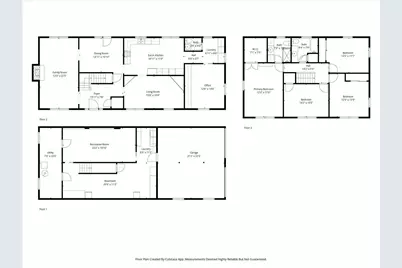 42 Hannahs Road, Stamford, CT 06903 - Photo 40