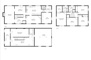 42 Hannahs Rd, Stamford, CT 06903 - Photo 40