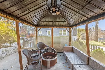 42 Hannahs Road, Stamford, CT 06903 - Photo 34