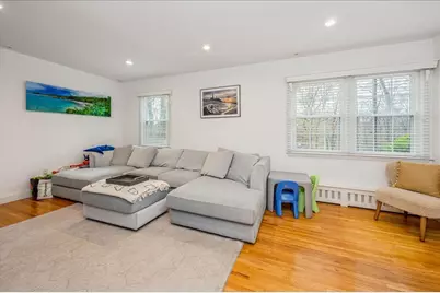 42 Hannahs Road, Stamford, CT 06903 - Photo 8