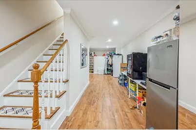 42 Hannahs Road, Stamford, CT 06903 - Photo 28