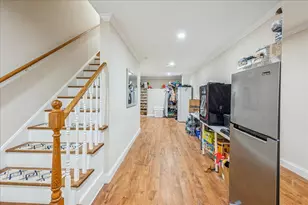 42 Hannahs Rd, Stamford, CT 06903 - Photo 28