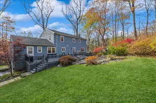 42 Hannahs Rd, Stamford, CT 06903 - Photo 36