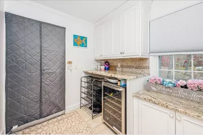 42 Hannahs Road, Stamford, CT 06903 - Photo 18