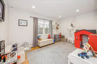 42 Hannahs Rd, Stamford, CT 06903 - Photo 22