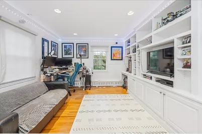 42 Hannahs Road, Stamford, CT 06903 - Photo 16