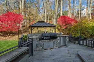 42 Hannahs Rd, Stamford, CT 06903 - Photo 32