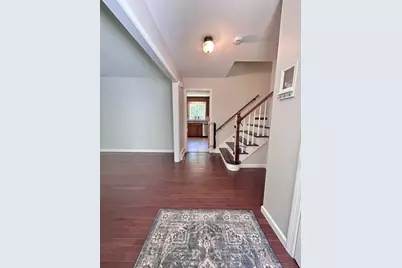 57 Hill Top Trail, Salem, CT 06420 - Photo 4