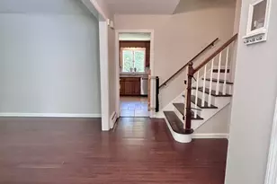 57 Hill Top Trail, Salem, CT 06420 - Photo 4