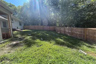 57 Hill Top Trail, Salem, CT 06420 - Photo 22