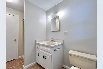 57 Hill Top Trail, Salem, CT 06420 - Photo 24