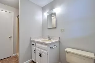 57 Hill Top Trail, Salem, CT 06420 - Photo 24