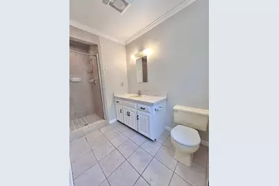 57 Hill Top Trail, Salem, CT 06420 - Photo 16