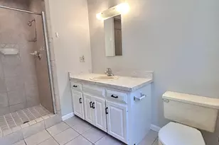 57 Hill Top Trail, Salem, CT 06420 - Photo 16