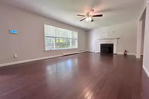 57 Hill Top Trail, Salem, CT 06420 - Photo 6