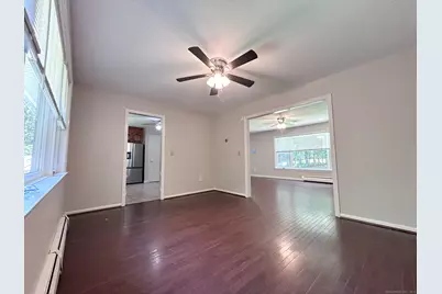 57 Hill Top Trail, Salem, CT 06420 - Photo 8