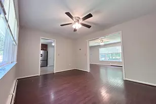 57 Hill Top Trail, Salem, CT 06420 - Photo 8