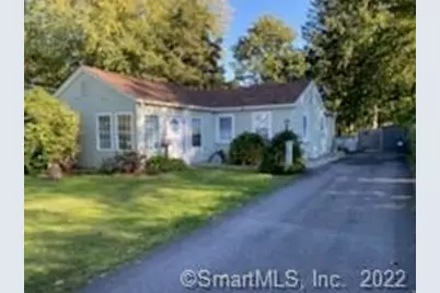 3 Maxson Road, Groton, CT 06340 - Photo 14