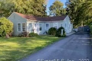 3 Maxson Rd, Groton, CT 06340 - Photo 14